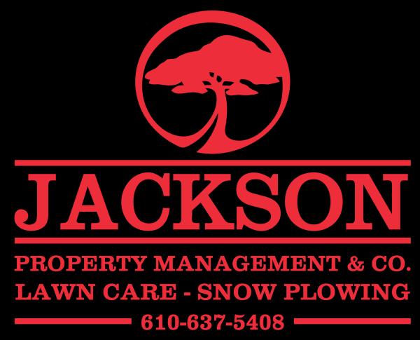 JC Property Management