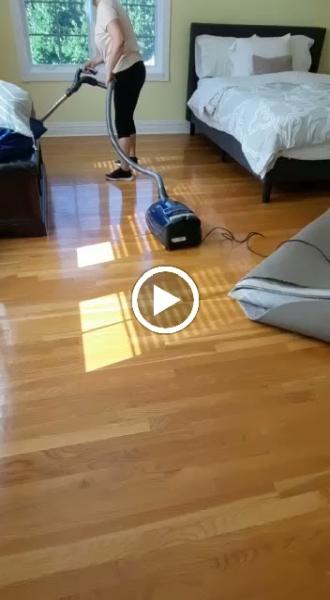 Elbow Grease Home Cleaning