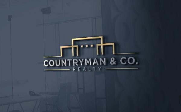 Countryman & Co Realty