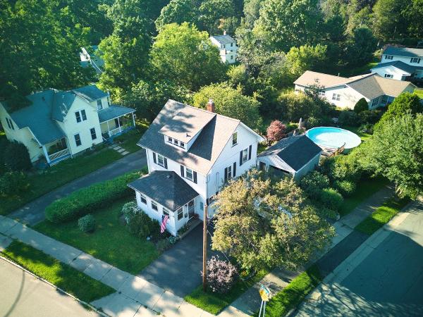 Stellar Roofing