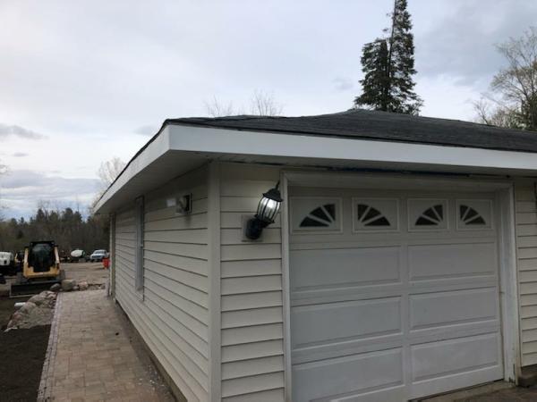 Jeff Costanzo LLC