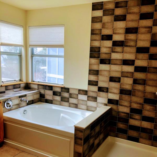 Restore My Home