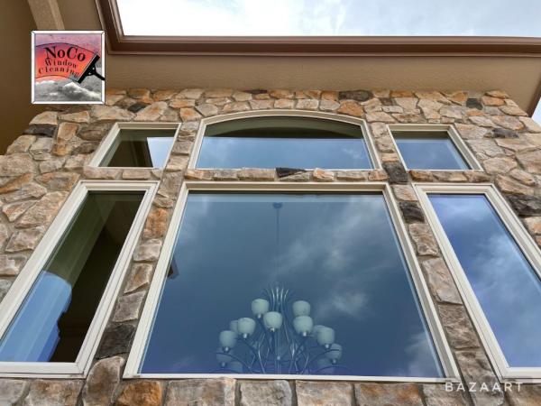Northern Colorado Window Cleaning