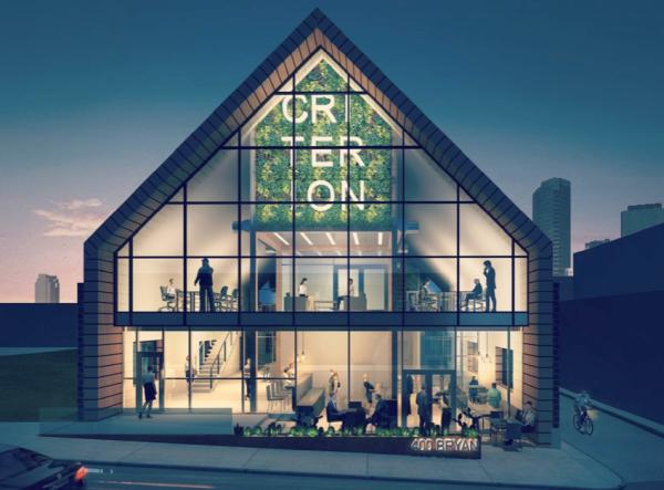 Mel/Arch Architects Green & Sustainable Design