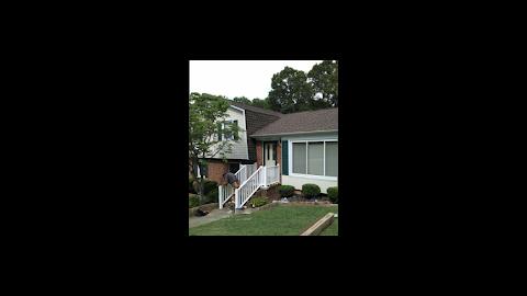 White Hill Home Improvement