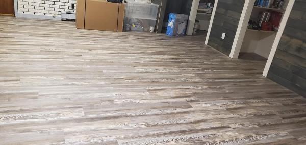 Bella Shine Cleaning Services