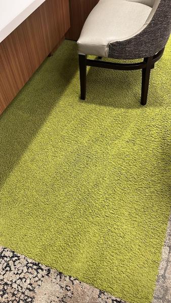 Helpro Cleaning Services