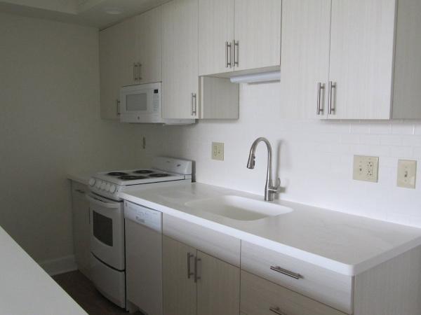 VHI Cabinet Specialties