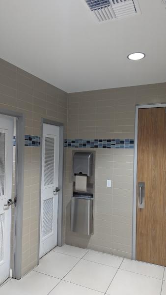 AY Spotless Cleaning Services
