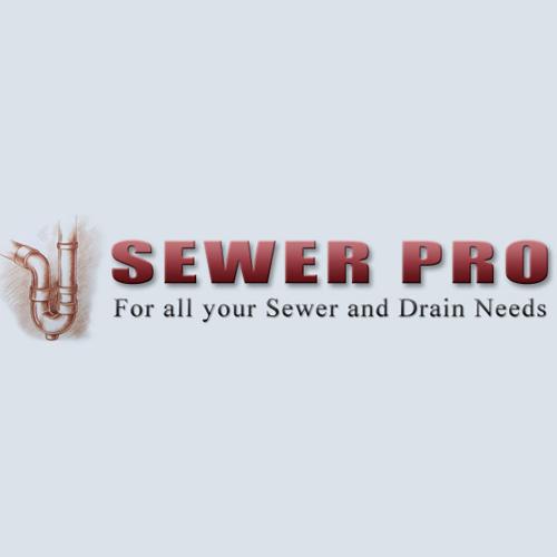 Sewer Pro