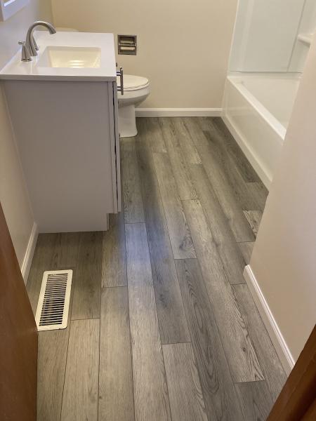 B&R Sewer and Drain