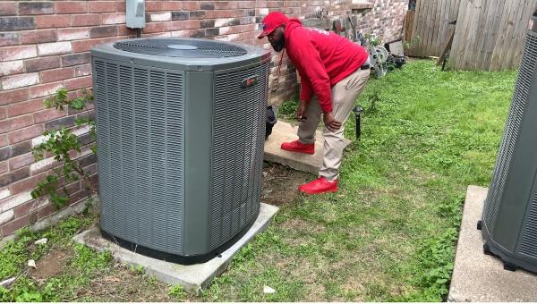 A#1 Air
