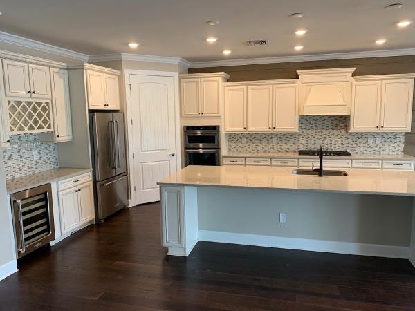 Onsite Construction & Restoration