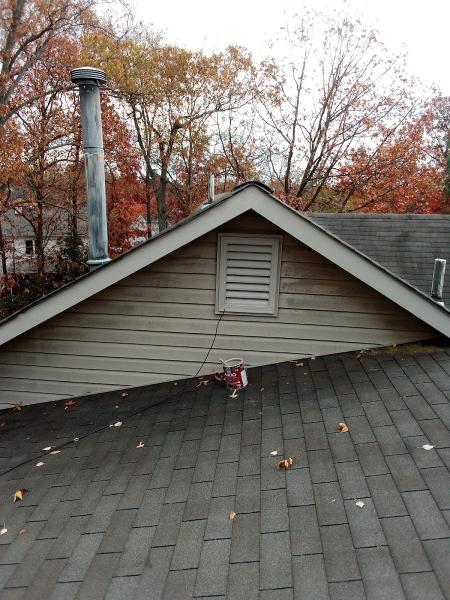 Castle Home Services