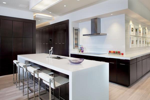Pat Lairson Realtor