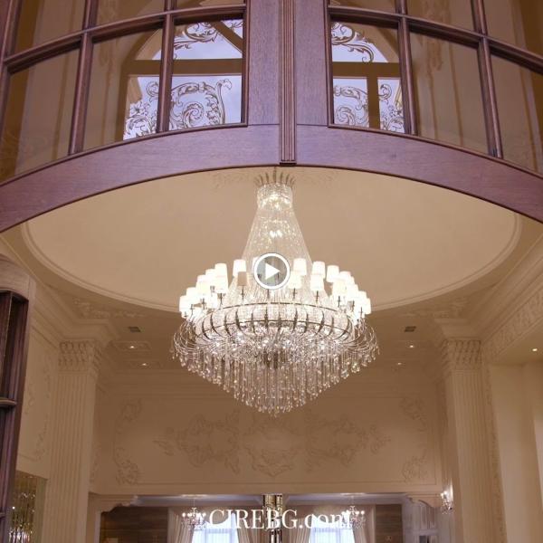 Christie's International Real Estate Bluegrass