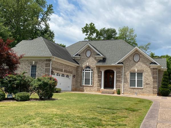 Joyce Presley Realty