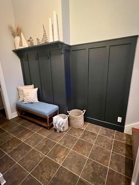 Miller Wood LLC