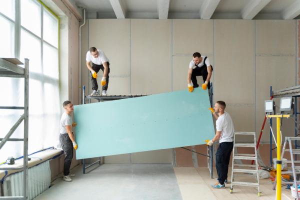 Lakewood Remodeling Contractors Professionals