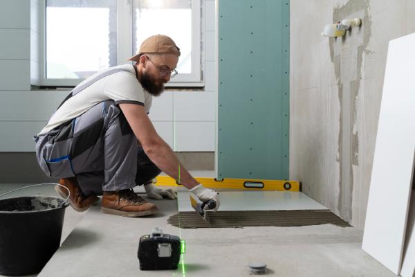 Lakewood Remodeling Contractors Professionals