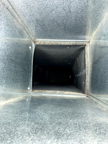 Star Quality Air Duct Cleaning Services
