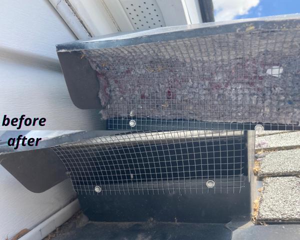 Star Quality Air Duct Cleaning Services