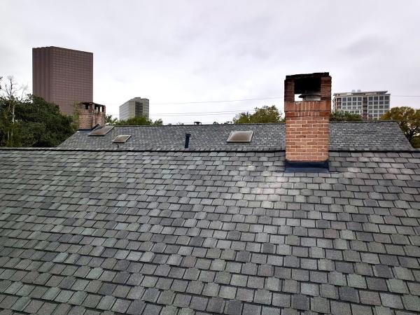 Punum Roofing