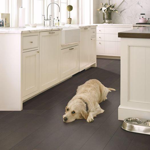 Colonial Flooring America