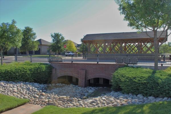 Turner Landarchitecture LLC