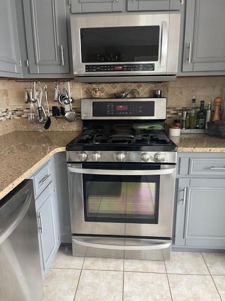 Appliance Expert LLC