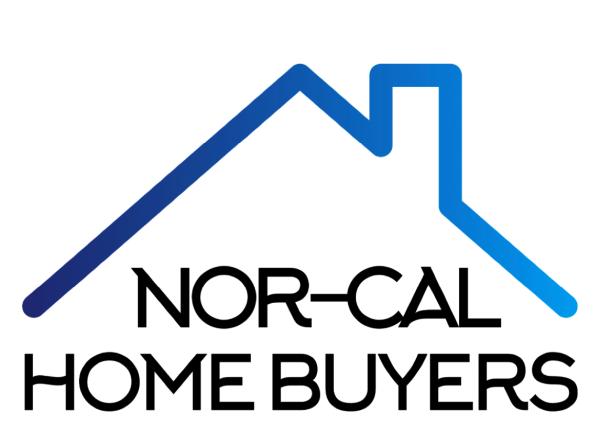 Norcal Home Buyers