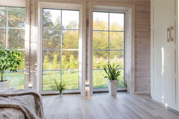 Radiantguard-Pro Attic Insulation and Radiant Barrier