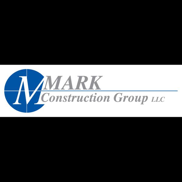 Mark Construction Group LLC