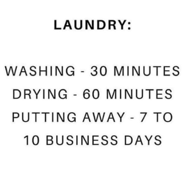 Crystal Clean Cleaning Services