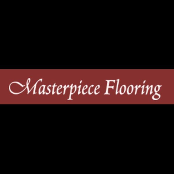 Masterpiece Flooring