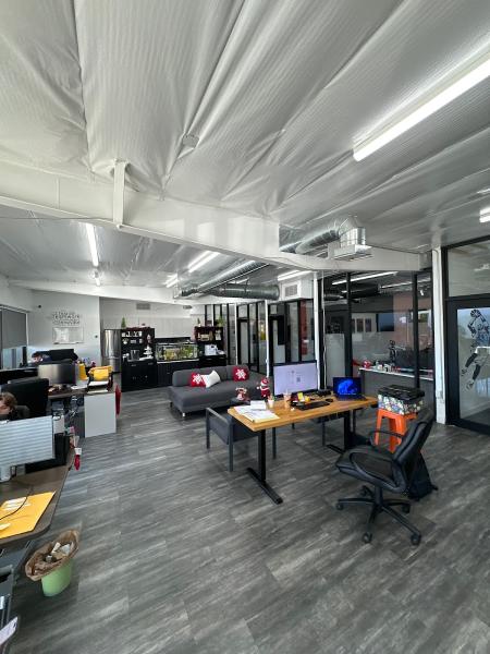 Los Angeles Solar Pros