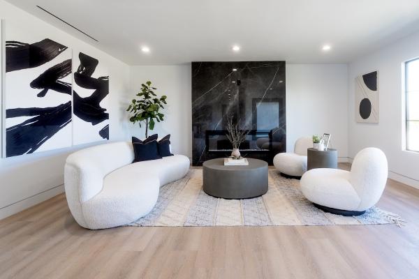 Viano Decor