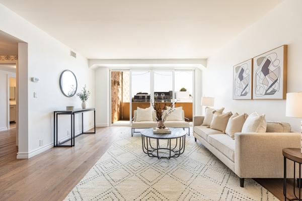 Viano Decor