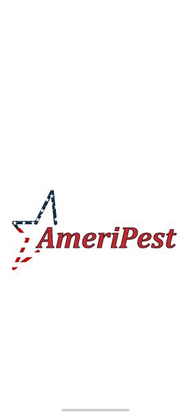 Ameripest LLC