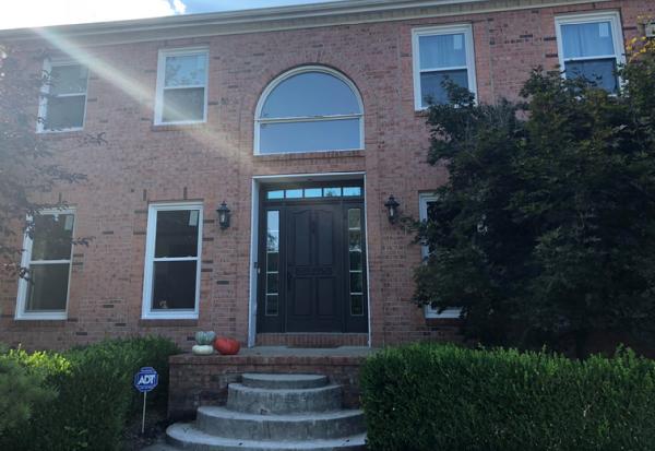 Broadview Windows and Doors