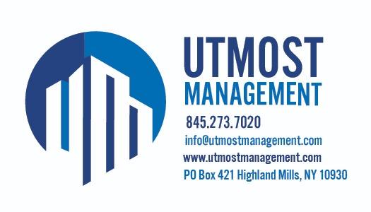Utmost Management