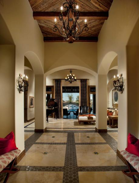 Design Profile Inc.