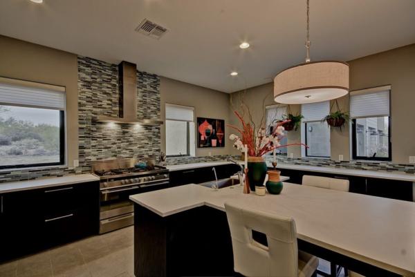 Design Profile Inc.