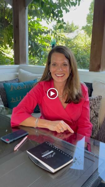 Suzanne Parisi Real Estate