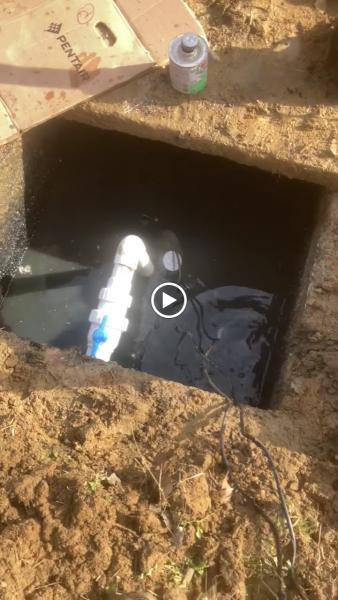 Elite Drain & Septic Service