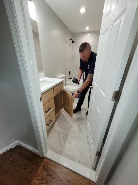 Verify Home Inspection LLC