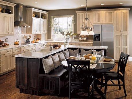 Dream Home Solutions