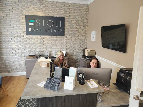 Stoll Real Estate