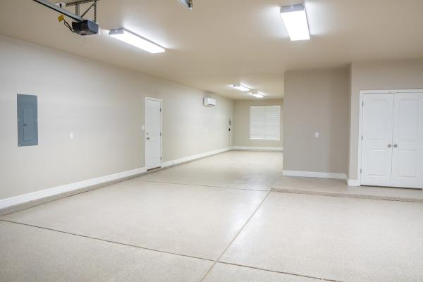 Addison Homes