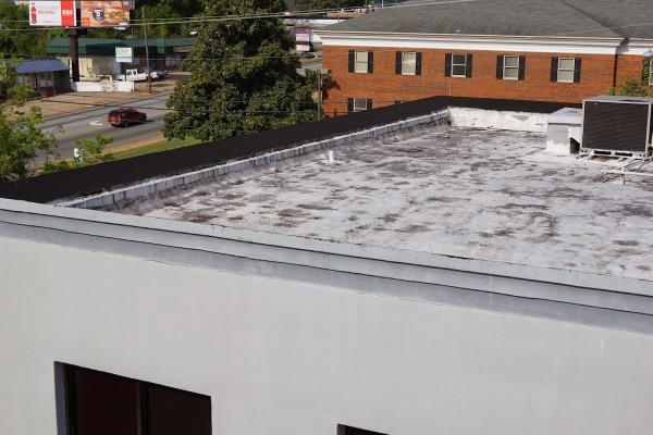 Midsouth Construction & Associates